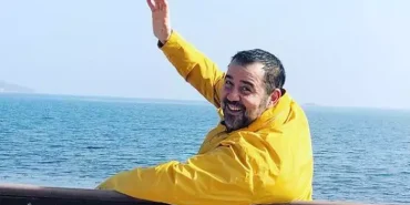 606b2fba86b244024c3dec09