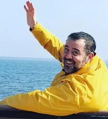 606b2fba86b244024c3dec09