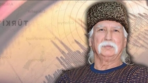 6911d6883b681ccda5138c14-k0gr