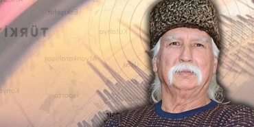 6911d6883b681ccda5138c14-k0gr