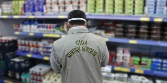 TAKLİT VE TAĞŞİŞ LİSTESİ YENİDEN GÜNCELLENDİ: BİLİNEN BAL MARKALARI DA DAHİL EDİLDİ