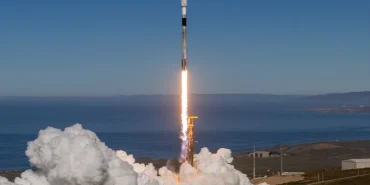 692ee3b12d4de873__w1200xh800