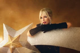 692fb9c32ba39748__w1200xh800