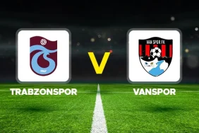 69300547600db024f7cedd36