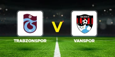 69300547600db024f7cedd36