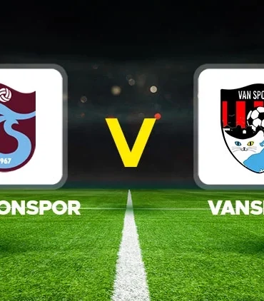 69300547600db024f7cedd36