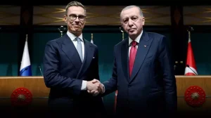 69305225b72d8e1edd6360aa