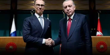 69305225b72d8e1edd6360aa