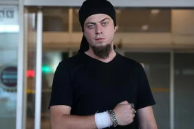 69308043bfb23734__w1200xh675