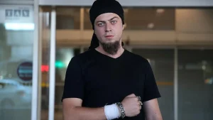 69308043bfb23734__w1200xh675