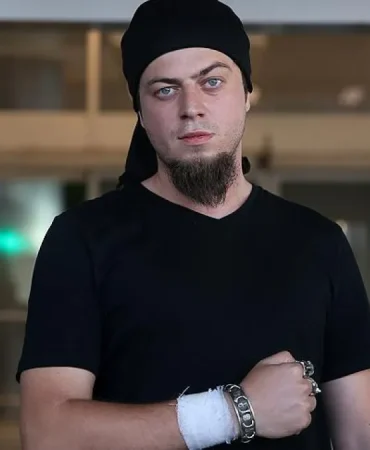 69308043bfb23734__w1200xh675