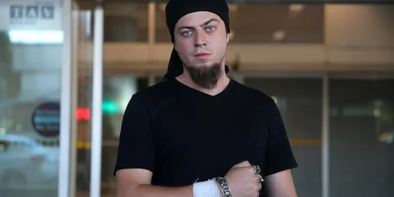 69308043bfb23734__w1200xh675