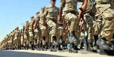 6939217186ce2122__w1200xh675