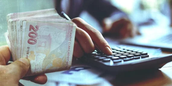 693baf0cbbc1b652__w1200xh675