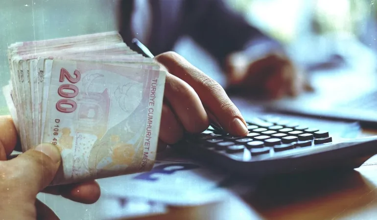 693baf0cbbc1b652__w1200xh675