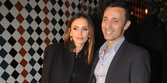 EMİNA JAHOVİÇ’TEN MUSTAFA SANDAL’A ÜÇ AYRI DAVA