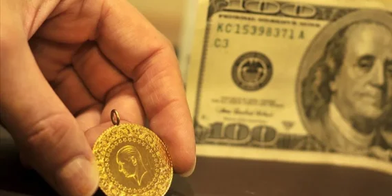 693bca0c41f04891__w1200xh675