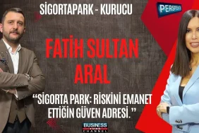 FATİK