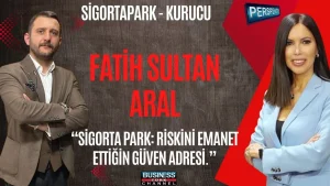 FATİK