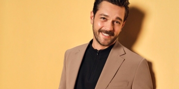 KIP-X-Furkan-Andic-4-e1761579995201-1200x700