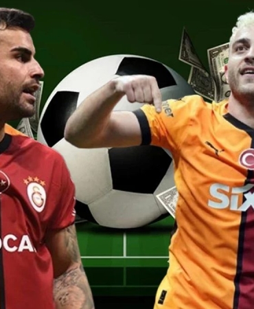 Savciliktan-Baris-Alper-Yilmaz-ve-Abdulkerim-Bardakci-hakkinda-aciklama