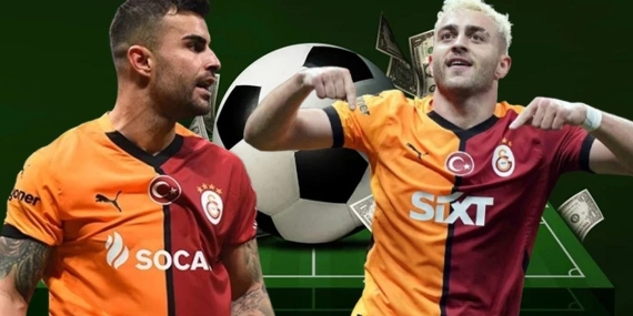 Savciliktan-Baris-Alper-Yilmaz-ve-Abdulkerim-Bardakci-hakkinda-aciklama