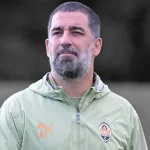 arda-turana-men-pisman-degilim-deyip-acikladi-a2vv