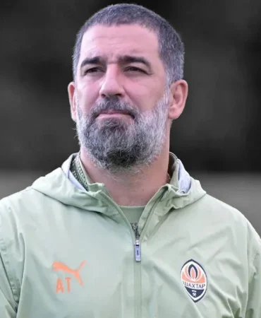 arda-turana-men-pisman-degilim-deyip-acikladi-a2vv