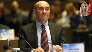 ce3eb197-a6c7-4458-aa3a-3deff96185cc