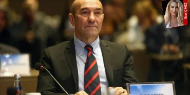 ce3eb197-a6c7-4458-aa3a-3deff96185cc