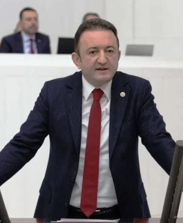 chp-konya-milletvekili-baris-bektastan-hayati-uyari-sorun-asilmazsa-turkiye-ac-kalir-ledb