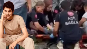 devrilen-agacin-altinda-kalmisti-aylardir-yogun-bakimda-olan-genc-oyuncu-ibrahim-yildizdan-haber-geldi-mdgl