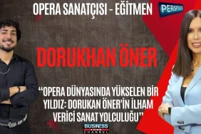 dorukhan oner