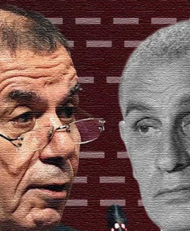 dursun-ozbekten-ibrahim-haciosmanogluna-salvolar-ne-dedin-de-kuzu-gibi-dinledim-mfcv