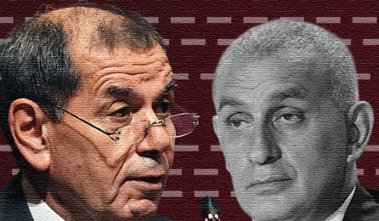 dursun-ozbekten-ibrahim-haciosmanogluna-salvolar-ne-dedin-de-kuzu-gibi-dinledim-mfcv