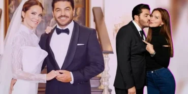 ebru-salliya-esinden-sok-dava-tek-sebebi-diyerek-acikladi-9xeo