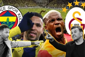 fenerbahce-liderlik-galatasaray-farki-acmak-icin-sahada-ilk-11lerde-surpriz-tercihler-jvbb