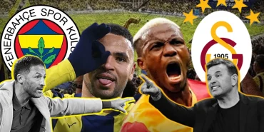 fenerbahce-liderlik-galatasaray-farki-acmak-icin-sahada-ilk-11lerde-surpriz-tercihler-jvbb