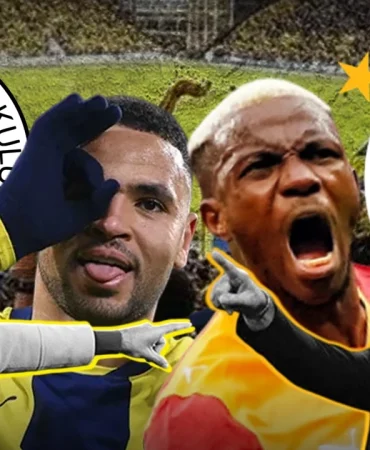 fenerbahce-liderlik-galatasaray-farki-acmak-icin-sahada-ilk-11lerde-surpriz-tercihler-jvbb