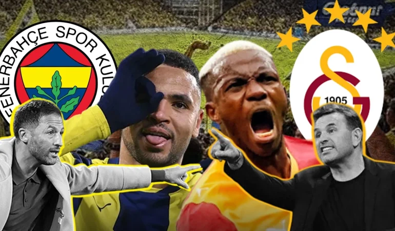 fenerbahce-liderlik-galatasaray-farki-acmak-icin-sahada-ilk-11lerde-surpriz-tercihler-jvbb