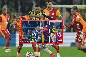 fenerbahcenin-galatasaray-macinda-iptal-edilen-golunde-karar-dogru-mu-bein-trio-son-noktayi-koydu-jho4