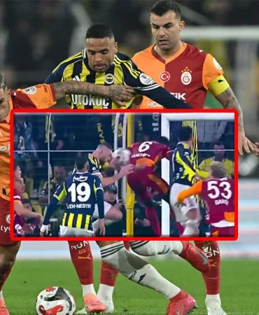 fenerbahcenin-galatasaray-macinda-iptal-edilen-golunde-karar-dogru-mu-bein-trio-son-noktayi-koydu-jho4