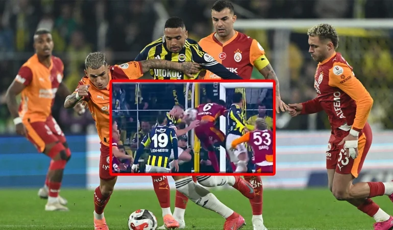 fenerbahcenin-galatasaray-macinda-iptal-edilen-golunde-karar-dogru-mu-bein-trio-son-noktayi-koydu-jho4