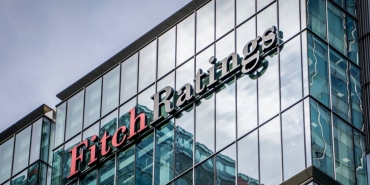 fitch-raporu-turkiyenin-dolar-enflasyon-ve-buyume-tahminleri-belli-oldu-dukl