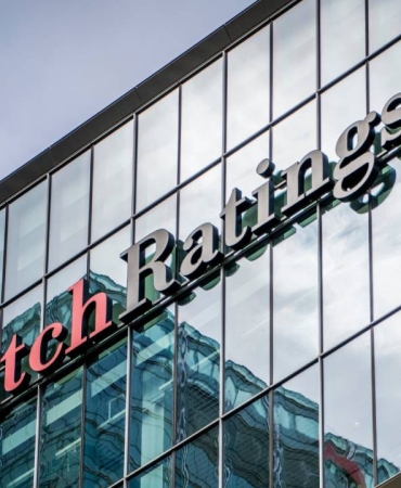 fitch-raporu-turkiyenin-dolar-enflasyon-ve-buyume-tahminleri-belli-oldu-dukl