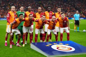 galatasaray-sampiyonlar-ligi-nde-dunya-devlerini-19290310_9461_amp