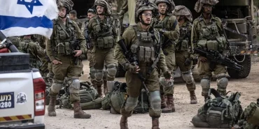 israil-ordusundan-telefon-karari-android-yasakladi-iphone-kullanin-denildi-tnqt