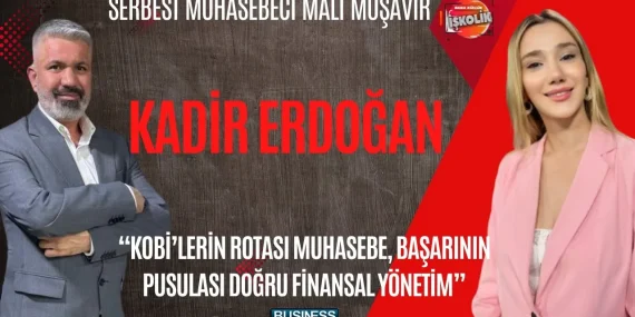 kadir erdoğan