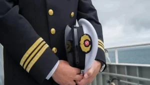 kaptanlar-da-misira-gidiyor-3xet