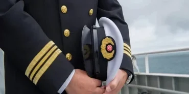 kaptanlar-da-misira-gidiyor-3xet